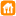 www.burgerundgrill-barntrup.de favicon